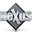 Nexus Dock 14.11