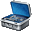 Nexus Root Toolkit icon