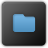 NexusFile Portable icon