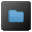 NexusFile icon