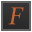 NexusFont icon