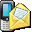 NexySMS 2