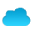 NFBGBackup icon