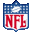 NFL Team Schedule 2.3