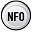 NFO Reader 1