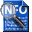 NFOpad Portable icon