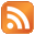 NFReader icon