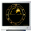 nfsClock08 icon