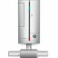 NFSEx icon