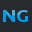 NG 2016  icon