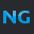 NG 2016  2016.1