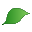 ngPlant 0.9