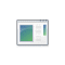 NGSolve icon