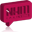 NHMTTS SAPI5 icon