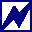 NI Log Viewer icon