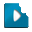 Nibble Codec Pack icon