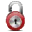 Nic's Encrypter & Decrypter icon