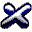 Nic's XviD Codec icon