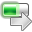NiceCopier  12.08