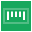 NiceLabel PowerForms 17.1