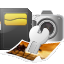 NicePhoto Recovery icon