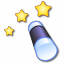 Niche Site Wizard icon