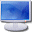 Nici Picture Downloader 2.1