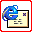 Nico's Mailer icon