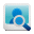 NIconView icon