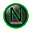 NiCz: FoLDiLoCkz icon