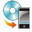 Nidesoft DVD to iPhone Converter 5.5