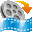 Nidesoft Samsung Video Converter icon