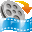 Nidesoft Video Converter icon