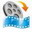 Nidesoft WMV Video Converter 2.4