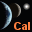 NightCal 0.7