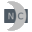 Nightcode icon