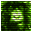 NightVision icon