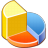 Nihuo Web Log Analyzer  icon