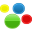 NiiCMS icon