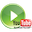 NikomSoft YouTube Desktop Player icon