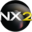 Nikon Capture NX 2.4