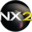 Nikon Capture NX icon