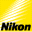 Nikon NEF Codec icon