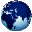 nimbledataPro 1.3