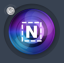 Nimbus Capture icon