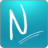 Nimbus Note 1.2