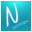 Nimbus Note icon