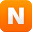 Nimbuzz icon