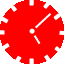 Nimo Clock icon