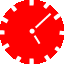 Nimo Clock 1.6